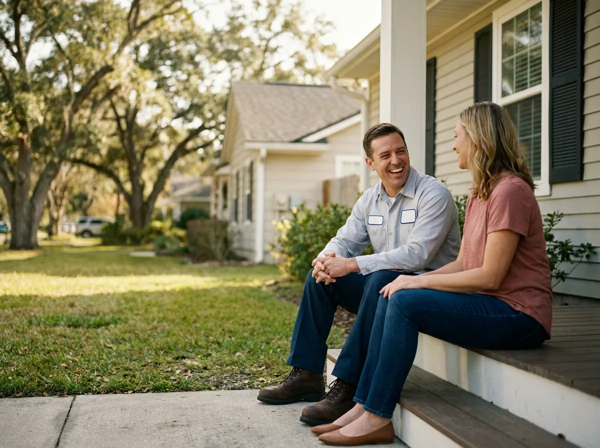 Septic tank pumping FAQs for Middleburg, KY